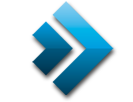 KALEA Lifts Thailand logo