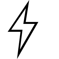 safe energy 1