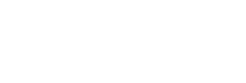 KALEA Lifts Thailand Logo