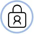 lock cert