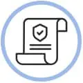 cert cert