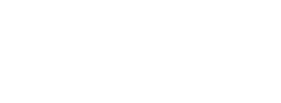 corksribas logo