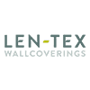 lentex logo