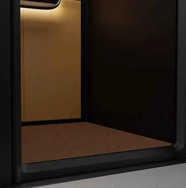 x30 lx flooring bg mobile 3