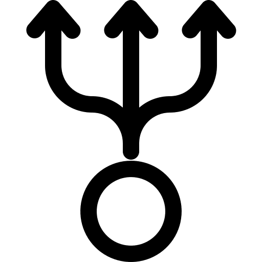 2 landing icon