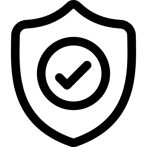 3 landing icon