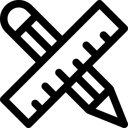 4 landing icon