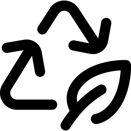 5 landing icon