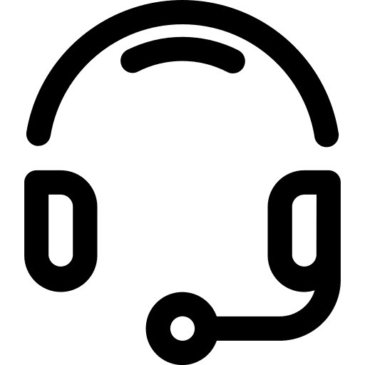 6 landing icon