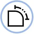 edge cert edge cert