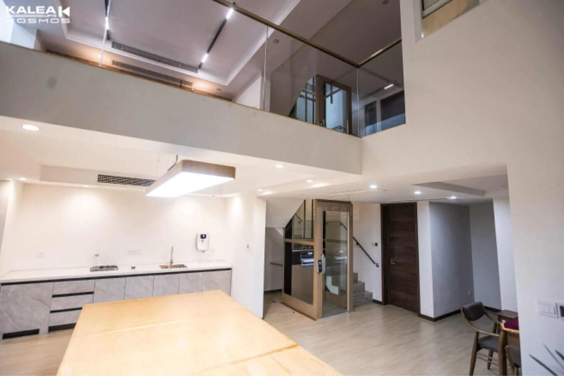 Kalea GLOBAL PROJECTS102