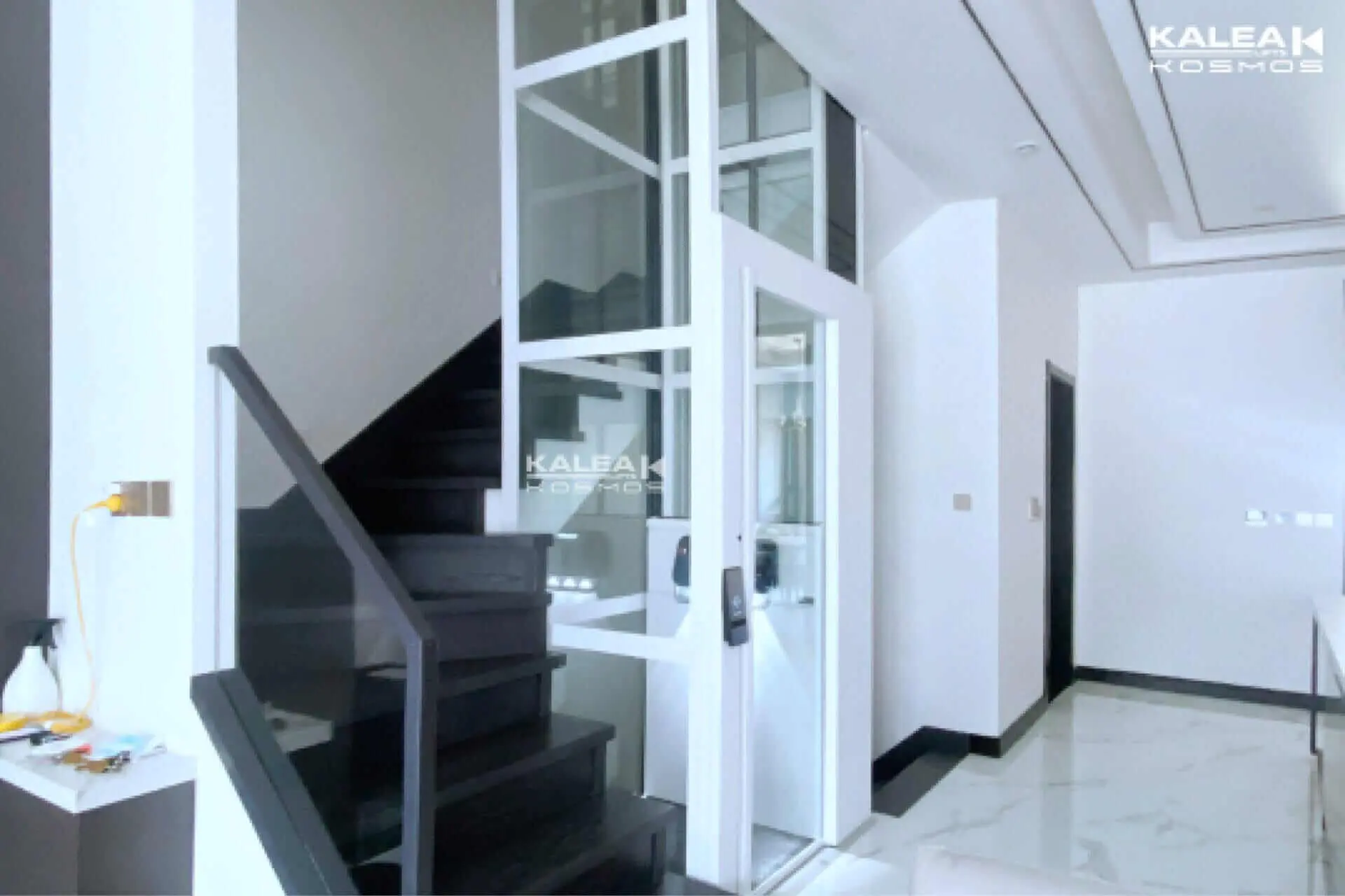 Kalea GLOBAL PROJECTS104 1
