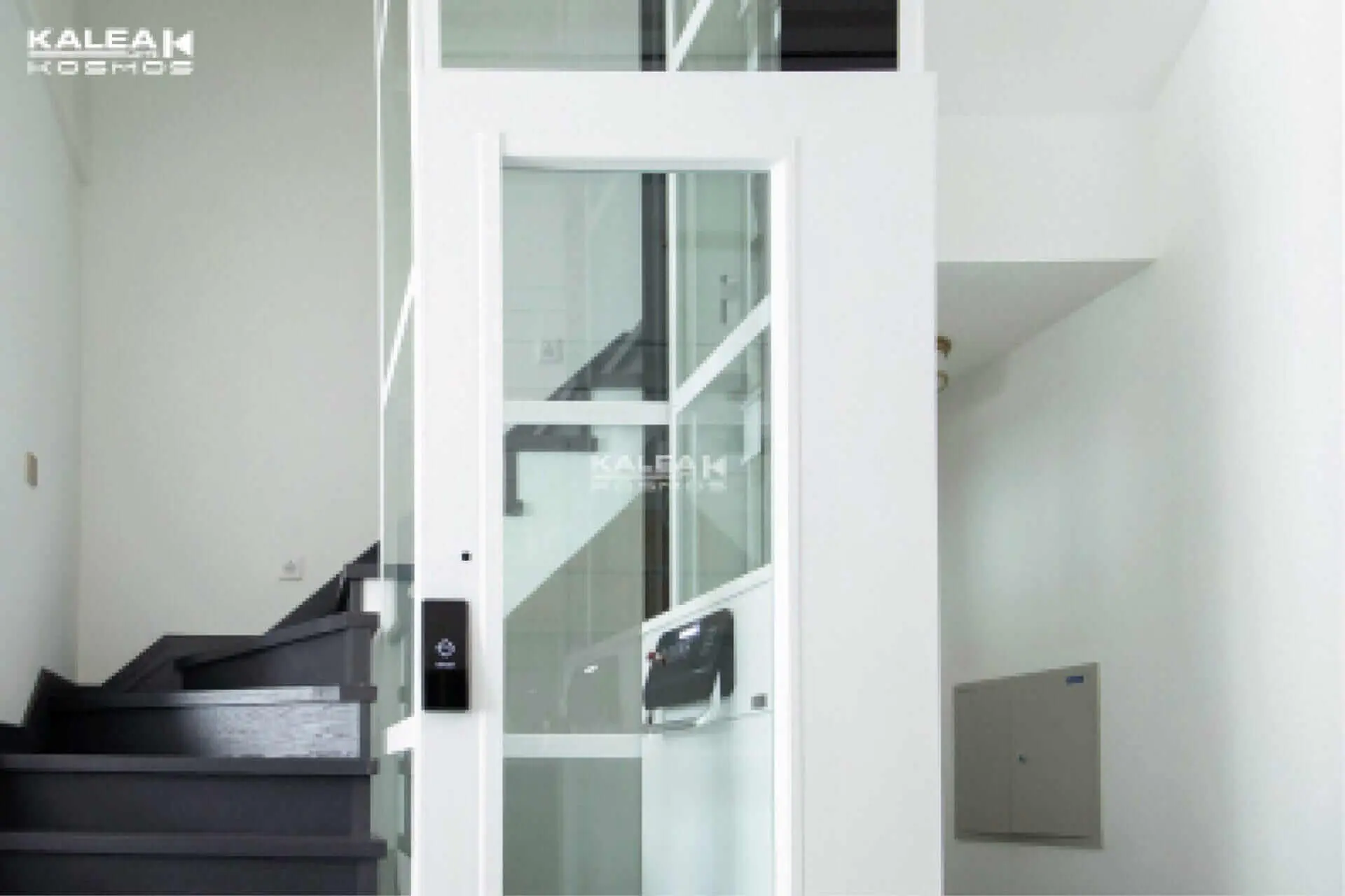 Kalea GLOBAL PROJECTS105 1