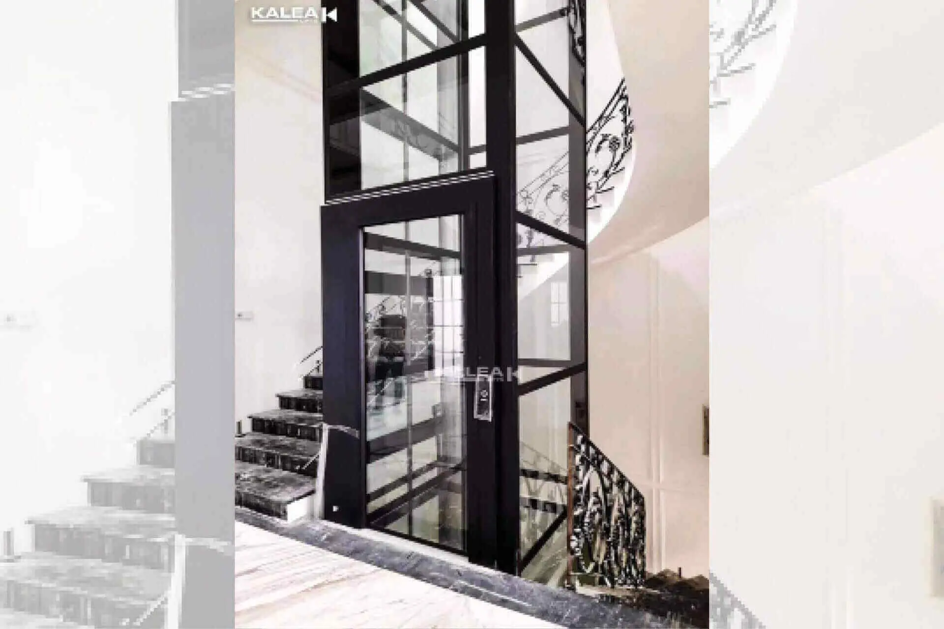 Kalea GLOBAL PROJECTS120 2