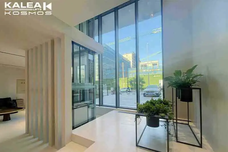 Kalea GLOBAL PROJECTS126 1