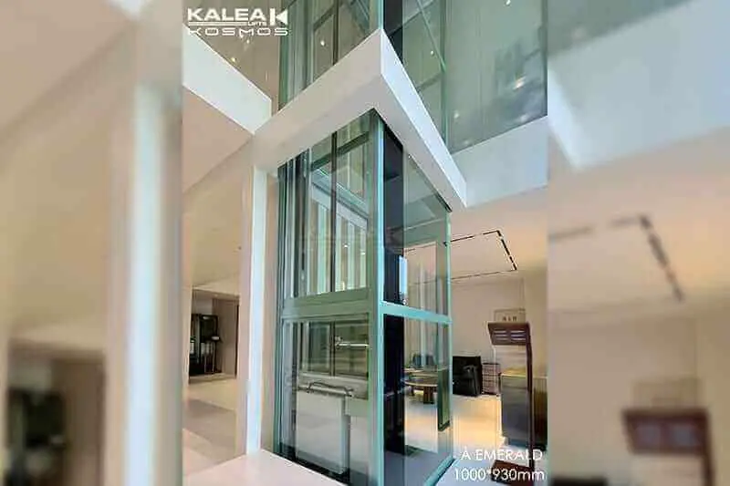 Kalea GLOBAL PROJECTS126 2