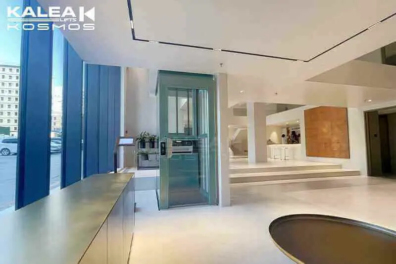 Kalea GLOBAL PROJECTS126 6