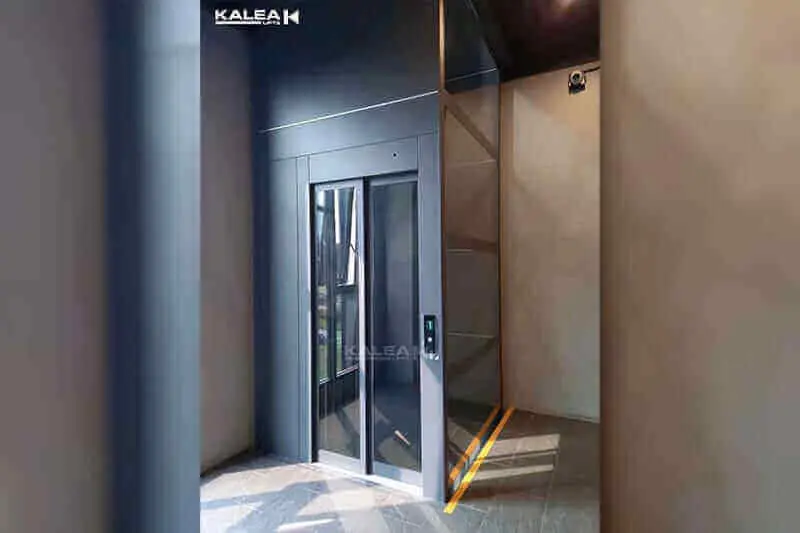 Kalea GLOBAL PROJECTS136 2