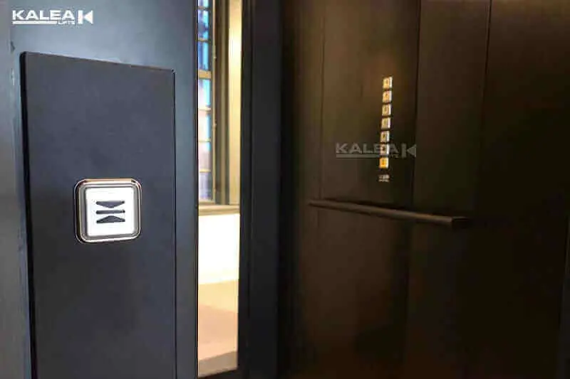 Kalea GLOBAL PROJECTS136 3