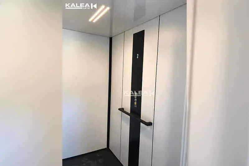 Kalea GLOBAL PROJECTS137 3