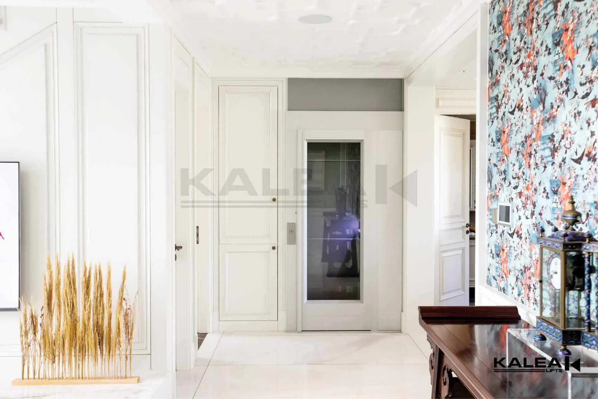 Kalea GLOBAL PROJECTS34