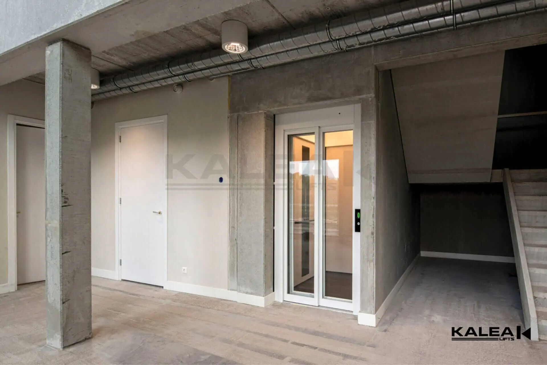 Kalea GLOBAL PROJECTS39