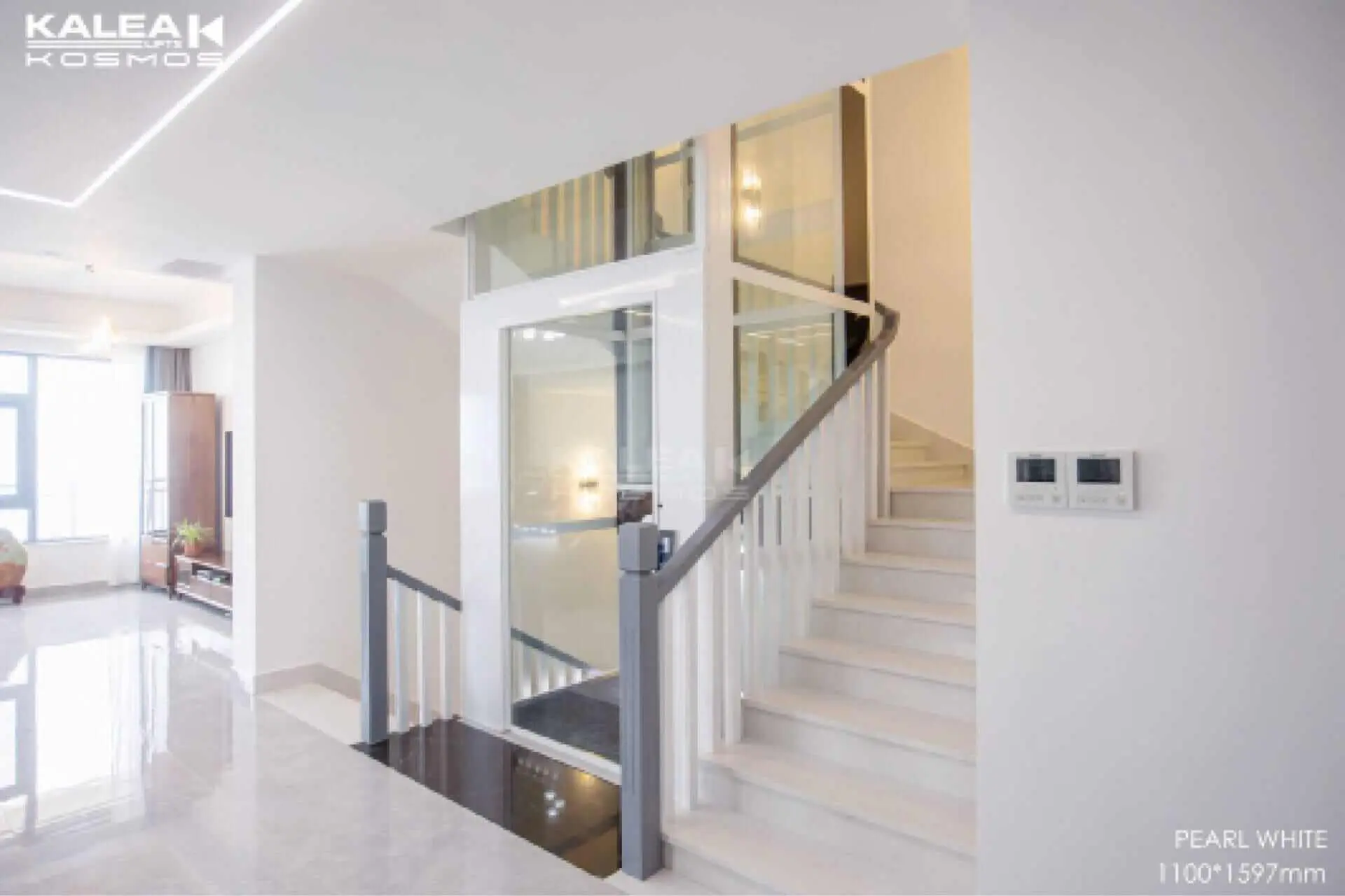 Kalea GLOBAL PROJECTS82