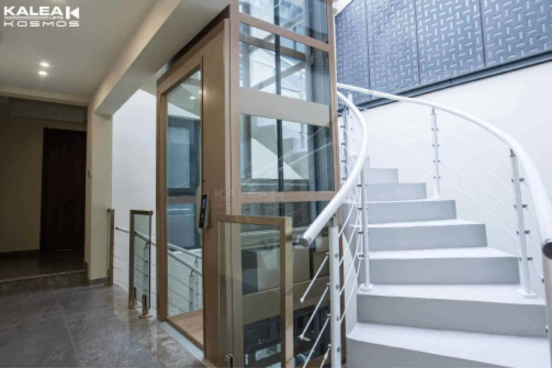 Kalea GLOBAL PROJECTS92