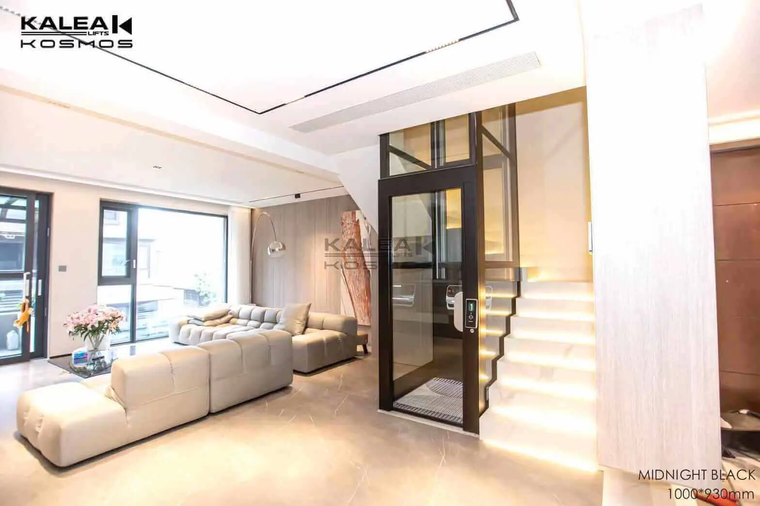 พบกับ 4 คำแนะนำ ลิฟท์ควรติดตั้งไว้กลางบันไดหรือไม่? 26 kalea_lift_middle_of_stair01 (3)