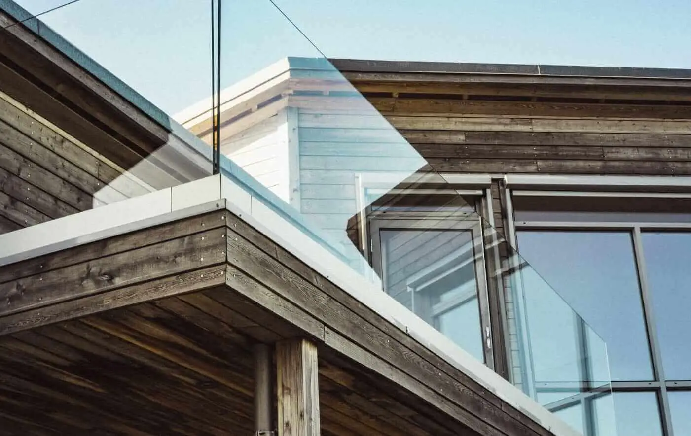 ส่องเทรนด์ 4 สถาปัตยกรรมสไตล์ไหนมาแรงปี 2023 24 kalea wooden house