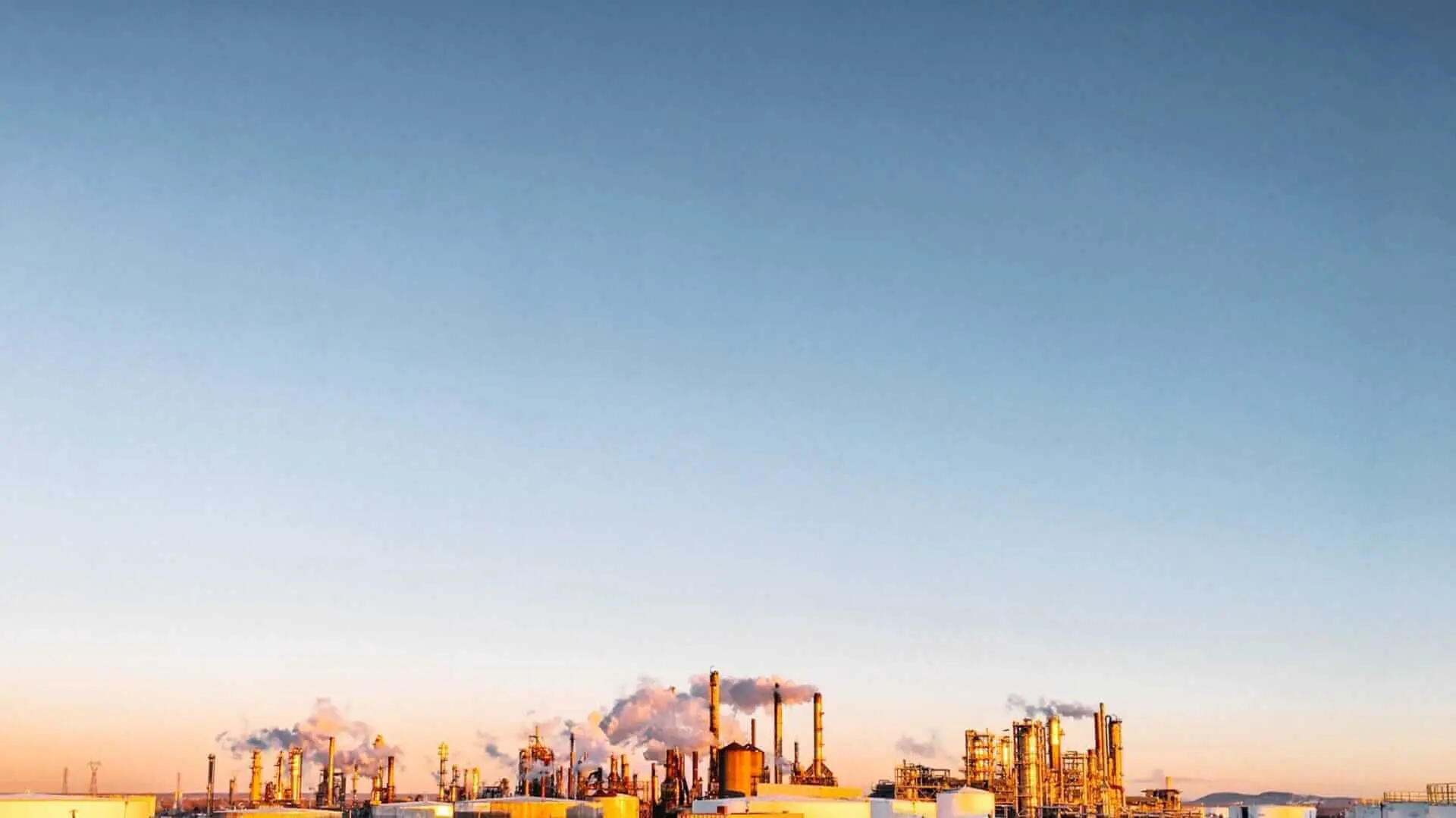 ทำไมลิฟท์ระบบสกรูจึงเป็นที่นิยมติดในบ้าน? 26 factory-sweden-kalea-lift