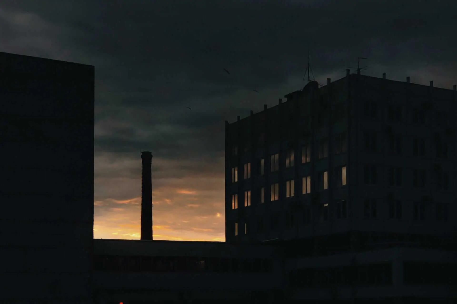 power-outage-building
