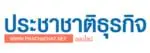 ลิฟต์บ้านคุณภาพ สวีเดน | KALEA Lift & ANTERA Lift ลิฟต์บ้านหรู 48 prachachartbusiness