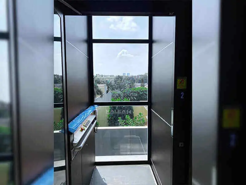 home lift elevator kalea copy13