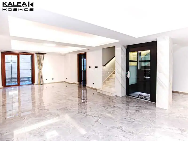 home lift elevator kalea copy20