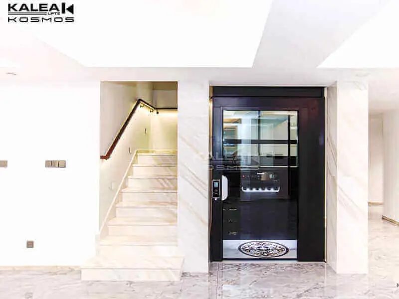 home lift elevator kalea copy21