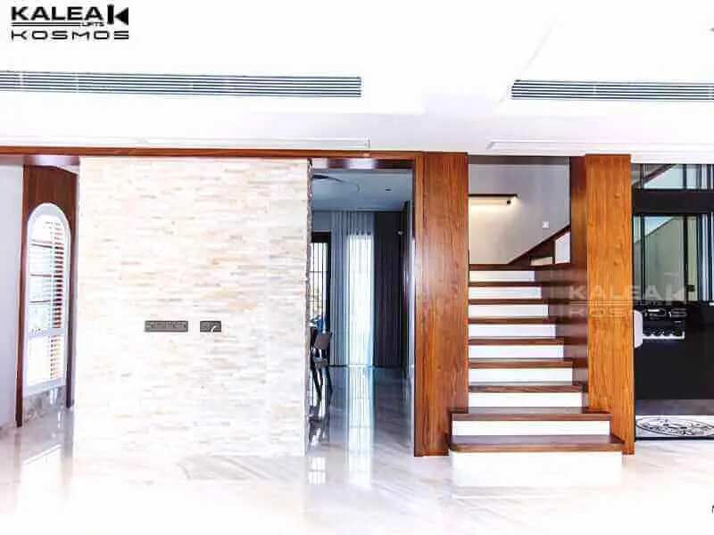 home lift elevator kalea copy24