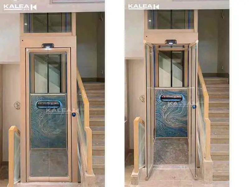 home lift elevator kalea copy3