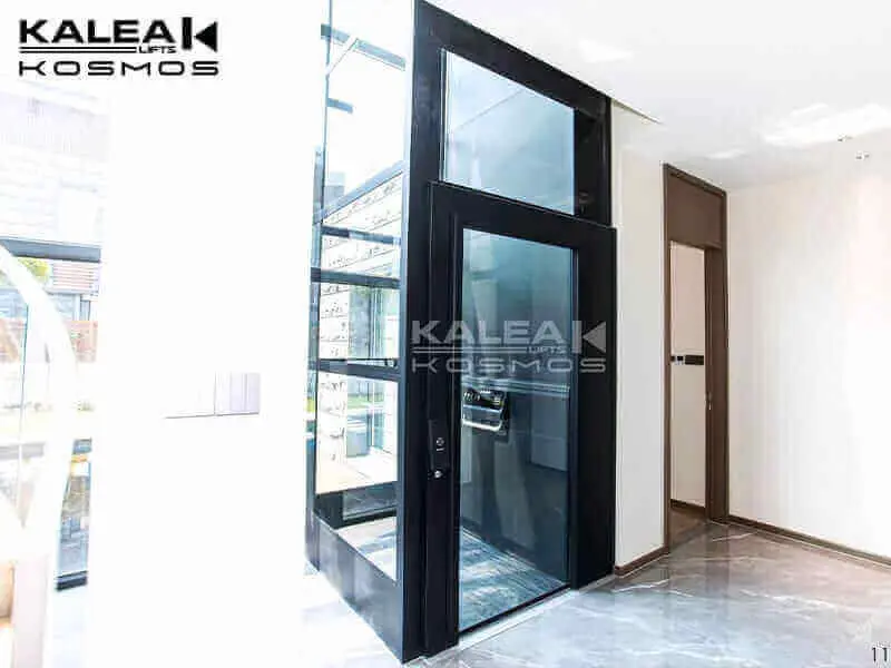 home lift elevator kalea copy34