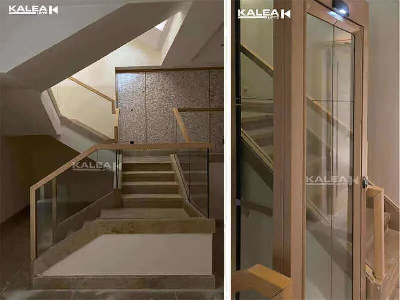 home lift elevator kalea copy4