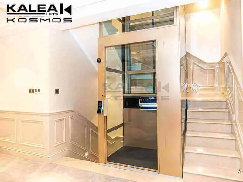 home lift elevator kalea copy43