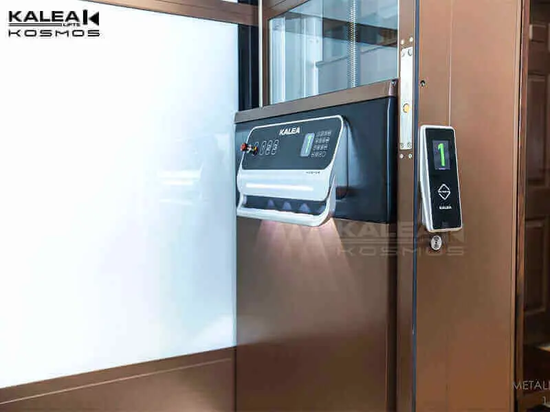 home lift elevator kalea copy52