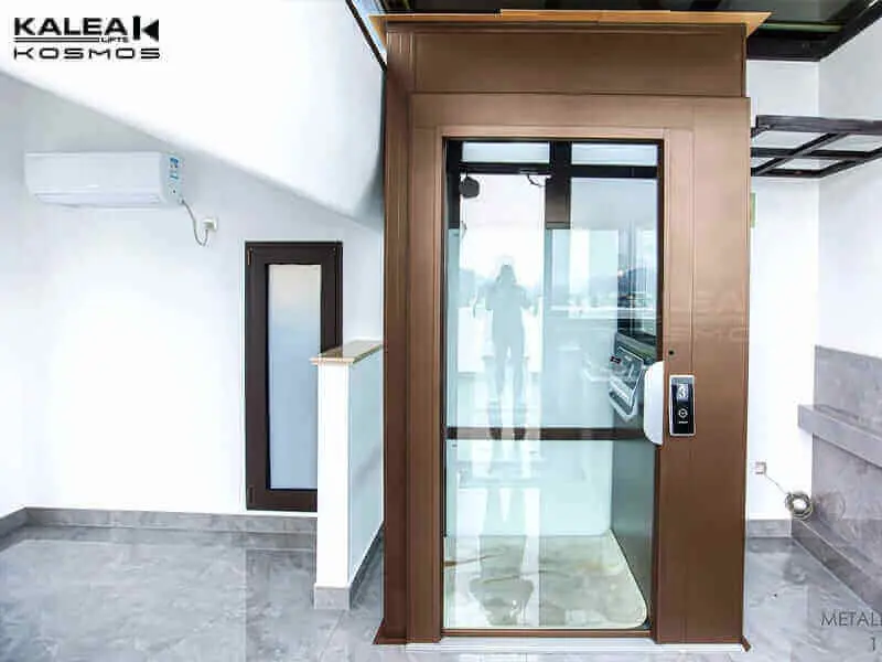 home lift elevator kalea copy56