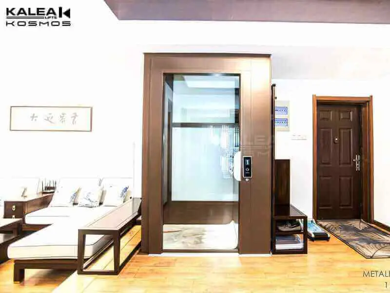home lift elevator kalea copy58