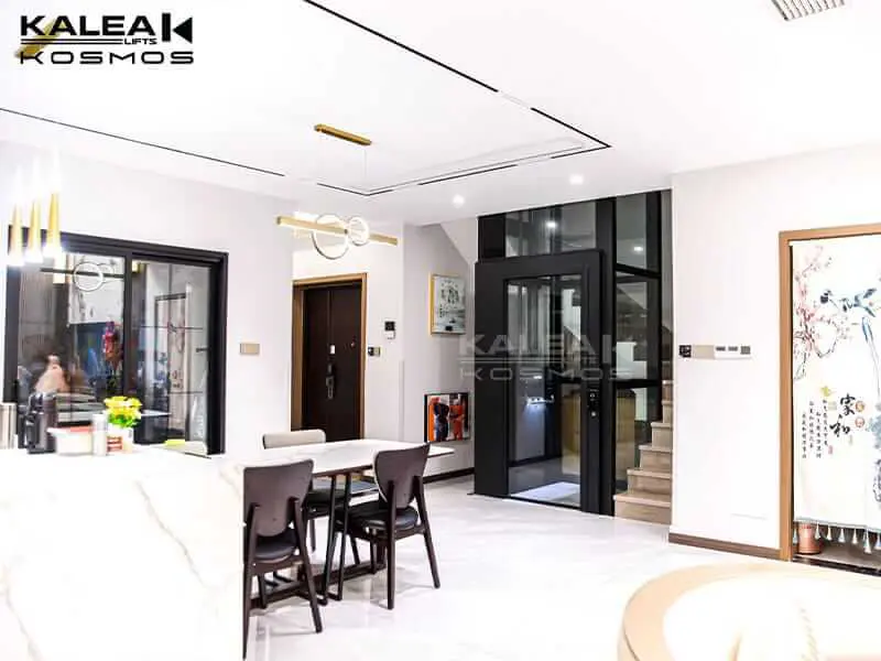 home lift elevator kalea copy65