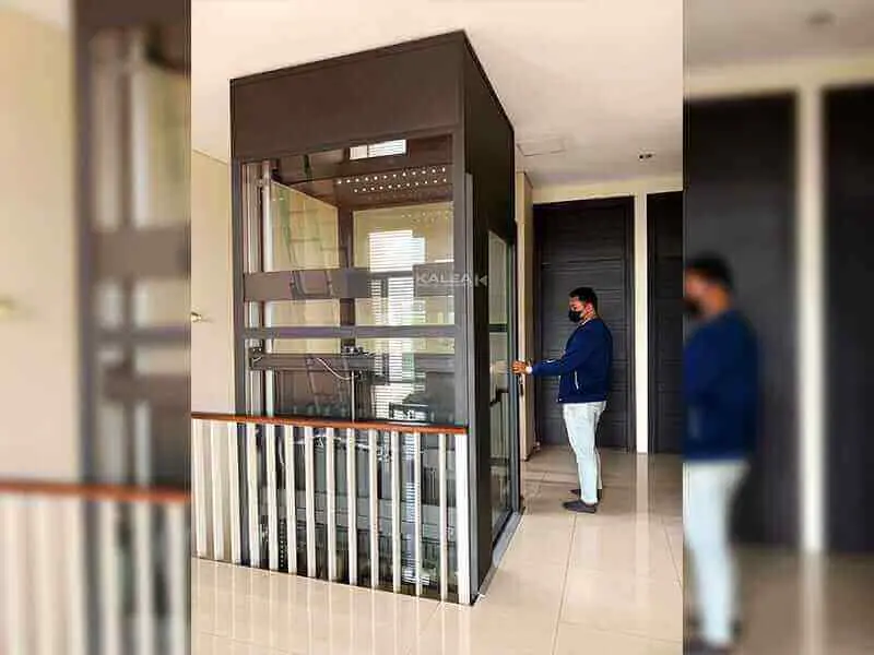 home lift elevator kalea copy73.1
