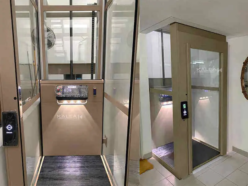 home lift elevator kalea copy74