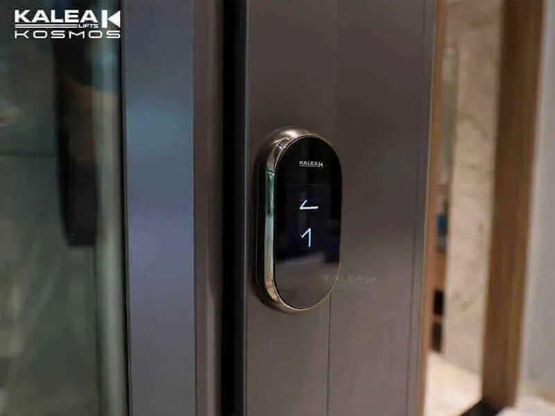 home lift elevator kalea copy78