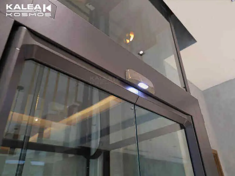 home lift elevator kalea copy79
