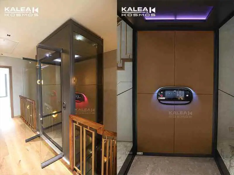 home lift elevator kalea copy80